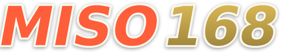 miso168